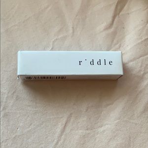 R•ddle Original Roll-on Fragrance